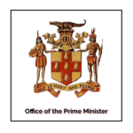 office-of-the-prime-minister