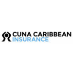 CUNA Caribbean Insurance
