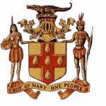 ministry-of-legal-and-constitutional-affairs