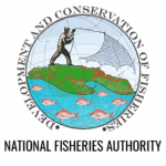 National Fisheries Authority